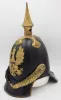 Prussian Model 1842 Reserve Officers Pickelhaube Visuel 14